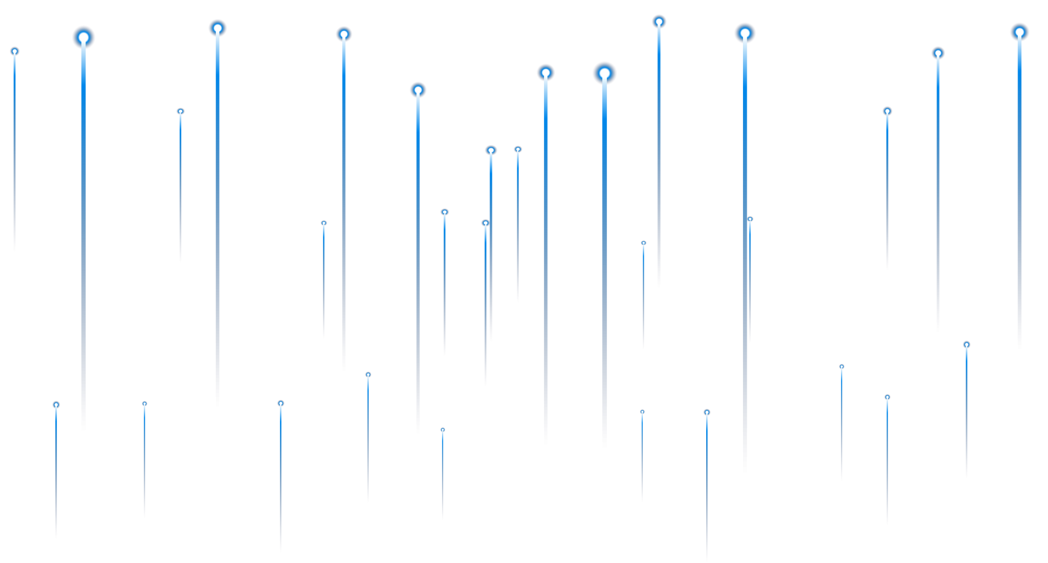 data-moving-up-2x-inquisit