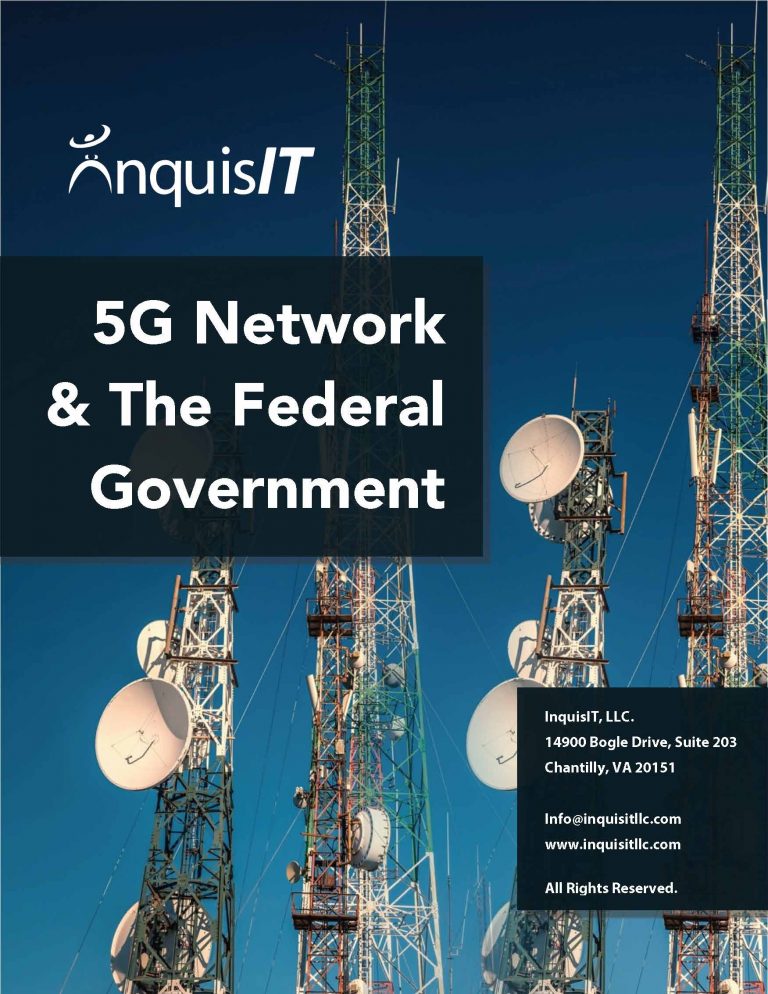 5g-and-federal-government-white-paper-page-1-inquisit