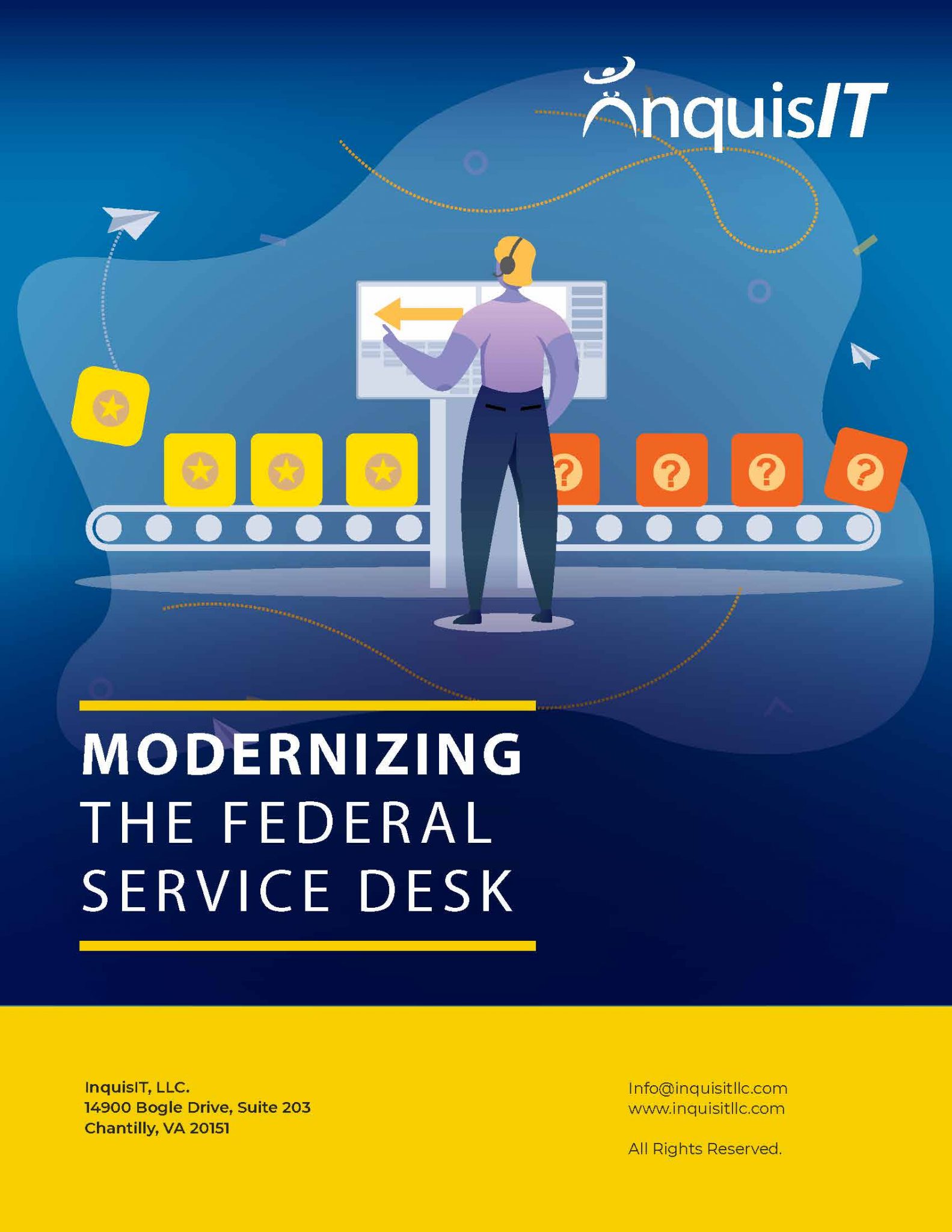 white-paper-modernizing-the-federal-service-desk